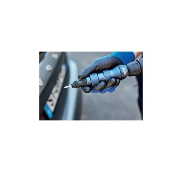 Nitadapter för borr MultiRiveter RP150, Rapid