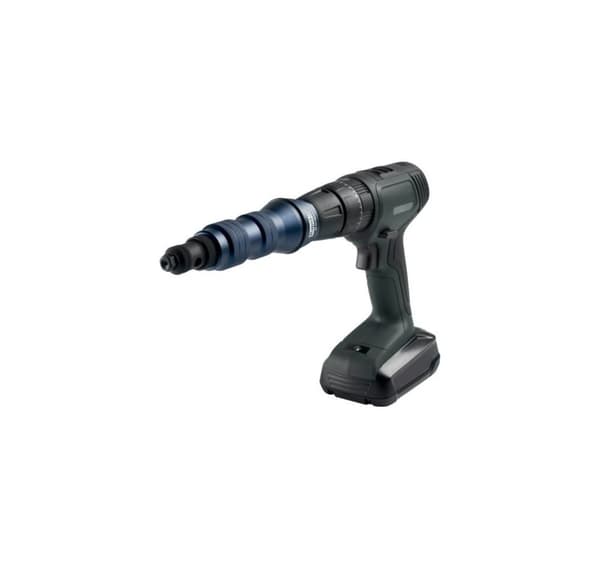 Nitadapter för borr MultiRiveter RP150, Rapid