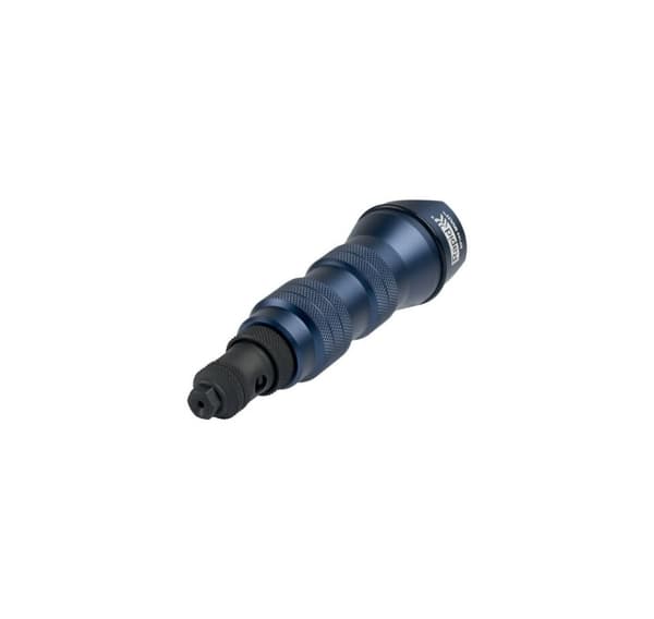 Nitadapter för borr MultiRiveter RP150, Rapid