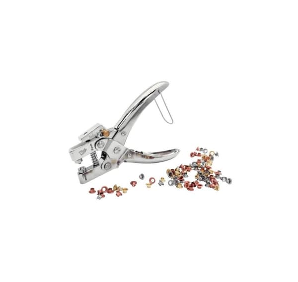 Nattång RP05 4mm för nätter + 100 nätter, Rapid