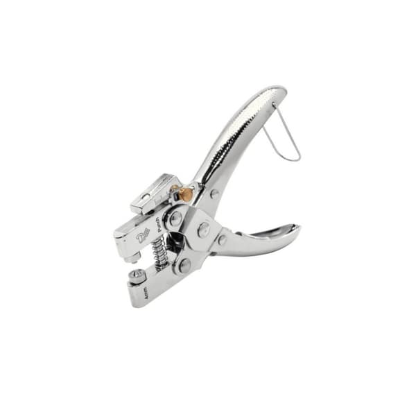 Nattång RP05 4mm för nätter + 100 nätter, Rapid