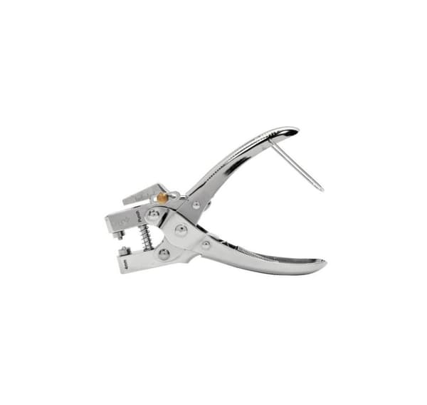 Nattång RP05 4mm för nätter + 100 nätter, Rapid