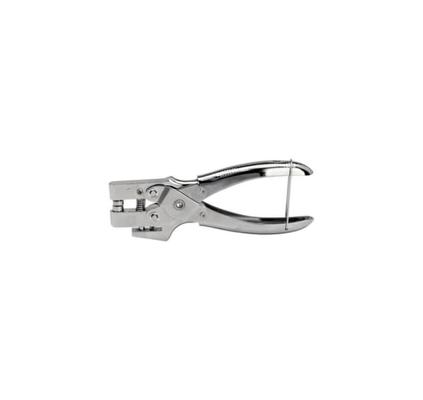 Nattång RP05 4mm för nätter + 100 nätter, Rapid