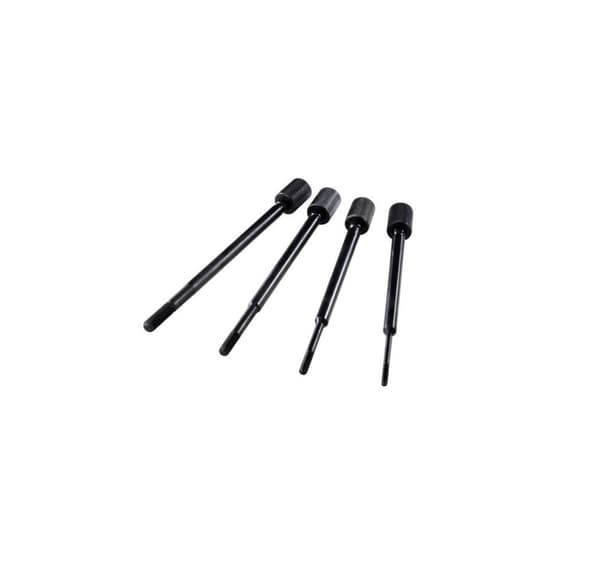 Kierreohjain RP110 M3-M6, Rapid