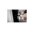 Miniatyrbild 5 av 7: Nit aluminium Al 4,8x16mm 50st + Borr C, Rapid