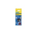 Miniatyrbild 2 av 7: Nit aluminium Al 4,8x16mm 50st + Borr C, Rapid
