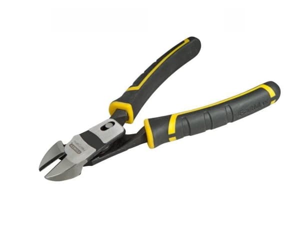 STANLEY SIDTÅNG/DIAGONALTÅNG FATMAX 200 mm