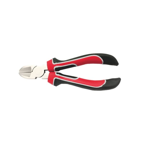 AWTOOLS SIDAVBÄTANDE TÅNG 180 mm