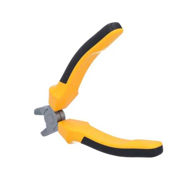 Sideskærer 160 mm 1213 IRONSIDE