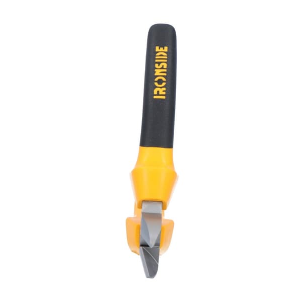Sideskærer 160 mm 1213 IRONSIDE