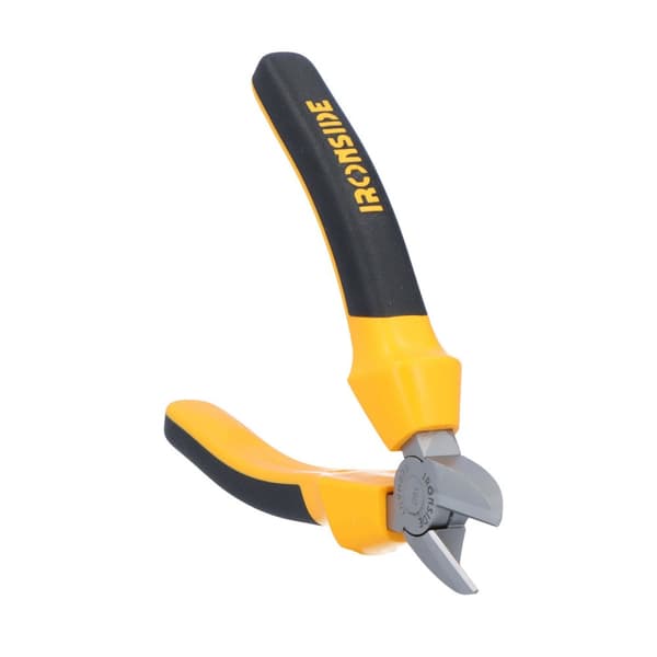 Sideskærer 160 mm 1213 IRONSIDE