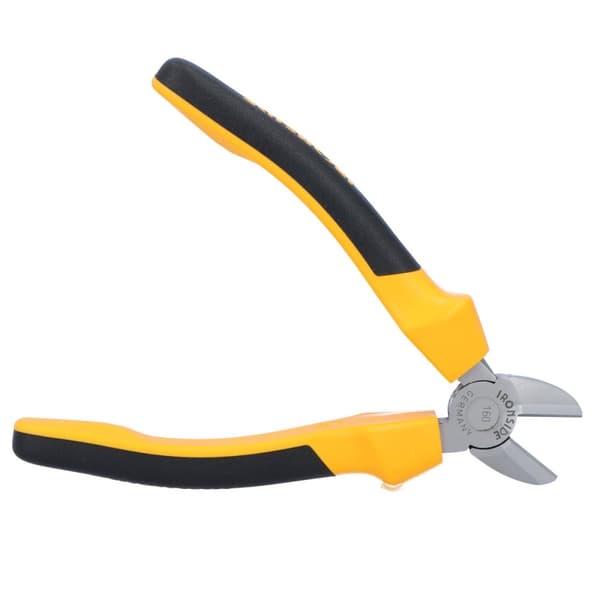 Sideskærer 160 mm 1213 IRONSIDE