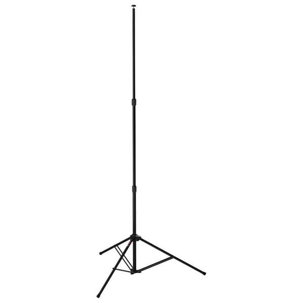 Bosch Glt 300-40 Kolmijalka