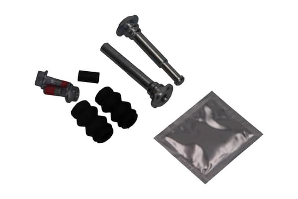 HURTIGT BREMSEREPARATIONSSÆT BREMSEKALIPER ALFA/AUDI/CITROEN/FIAT/FORD/DB/OPEL/SKODA