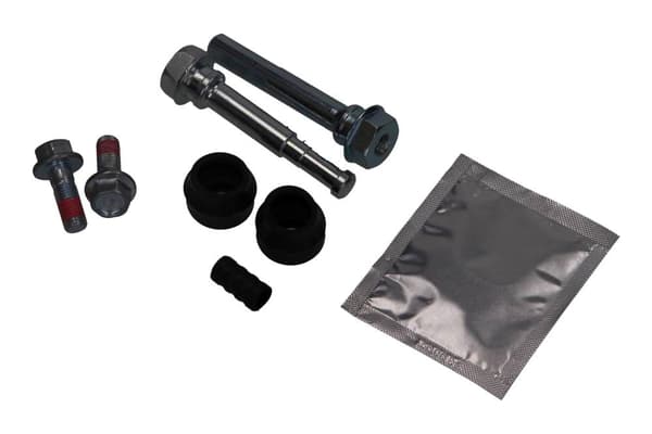 QUICK BRAKE BREMSEKALIPER REPARATIONSSÆT MAZDA FORRESTE 323/MX-5 98-14