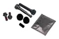 Miniatyrbillede 1 af 2: QUICK BRAKE BREMSEKALIPER REPARATIONSSÆT MAZDA FORRESTE 323/MX-5 98-14
