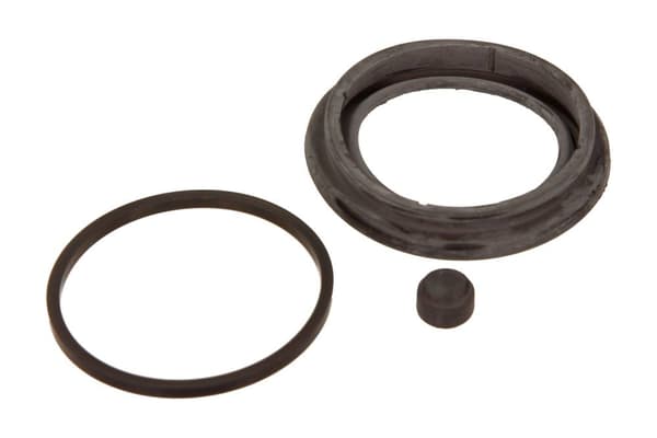 SNABBREPARATIONSSATS FÖR BROMSAR BROMSOK MAZDA P. 323/6/626/PREMACY/XEDOS 92-07