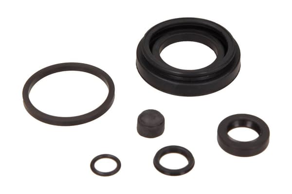 HURTIGT BREMSEREPARATIONSSÆT BREMSEKALIPER VW T.GOLF/JETTA/PASSAT/VENTO 83-98