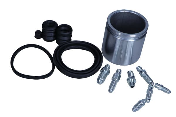 MAXGEAR AUDI A4 FRAMRE BROMSOKSREPARATIONSSATS