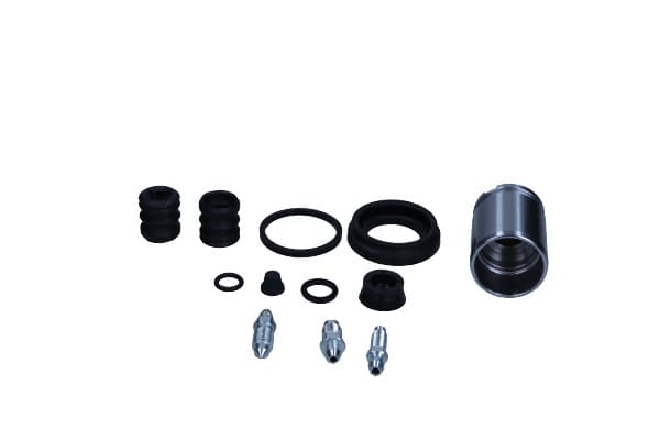 MAXGEAR JARRUSATULAN KORJAUSSARJA VW TAKANA GOLF III