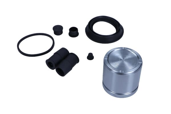 MAXGEAR KORJAUSSARJA JARRUSATULALLE CITROEN P. C4 2.0 16V HDI 135 04-