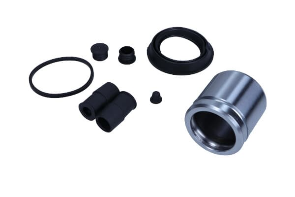 MAXGEAR KORJAUSSARJA JARRUSATULALLE CITROEN P. C4 2.0 16V HDI 135 04-