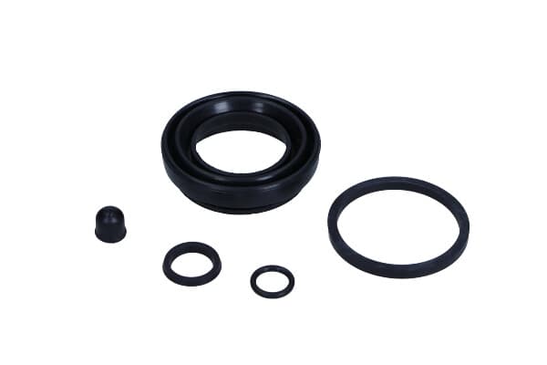 MAXGEAR BREMSEKALIPER REPARATIONSSÆT VW BAG AUDI/FIAT/FORD/HONDA