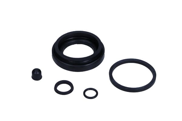 MAXGEAR BREMSEKALIPER REPARATIONSSÆT VW BAG AUDI/FIAT/FORD/HONDA