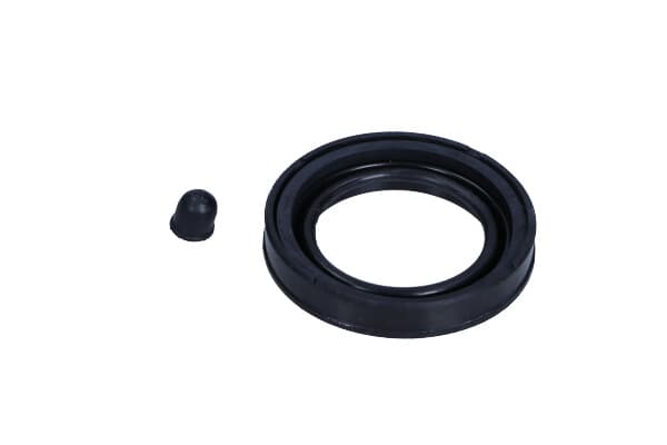 MAXGEAR BROMSOKSREPARATIONSSATS FIAT CC FRAM