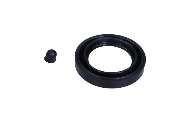 MAXGEAR BROMSOKSREPARATIONSSATS FIAT CC FRAM