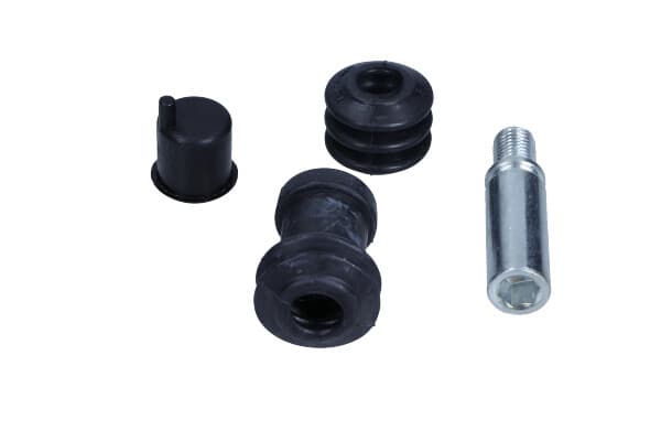 MAXGEAR BREMSEKALIPER REPARATIONSSÆT MAZDA V/VI -07