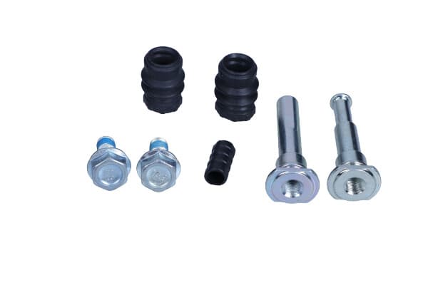 MAXGEAR BROMSKALIPER REPARATIONSSATS KIA CERATO/MAGENTIS/PREGIO 03-