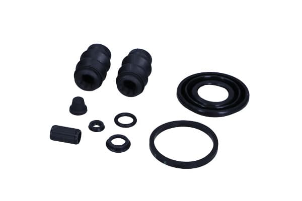 MAXGEAR REPARATIONSSATS BROMSOK VW T. CADDY/GOLF/JETTA/TOURAN 03- 38MM