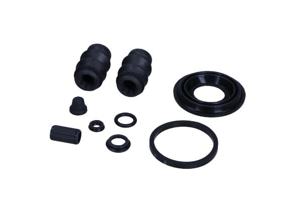 MAXGEAR REPARATIONSSATS BROMSOK VW T. CADDY/GOLF/JETTA/TOURAN 03- 38MM
