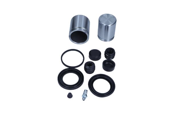 MAXGEAR REPARATIONSSÆT BREMSEKALIPPER FIAT P. DUCATO 2.0-3.0D 06- MED STEMPEL
