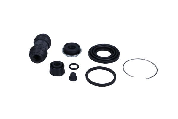 MAXGEAR REPARATIONSSÆT BREMSEKALIPER MAZDA T. 323/626/PREMACY 97-05