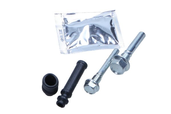 MAXGEAR REPARATIONSSÆT BREMSEKALIPER SUZUKI P. VITARA/ GRAND VITARA 1.6-2.7 94-05