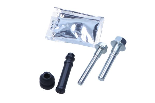 MAXGEAR REPARATIONSSÆT BREMSEKALIPER SUZUKI P. VITARA/ GRAND VITARA 1.6-2.7 94-05