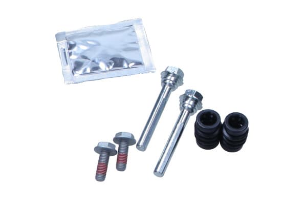 MAXGEAR BROMSOKSREPARATIONSSATS BMW BAK 5/6/ X3/Z4 10-