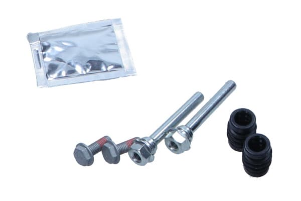 MAXGEAR BROMSOKSREPARATIONSSATS BMW BAK 5/6/ X3/Z4 10-