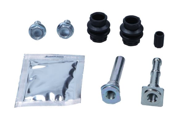MAXGEAR JARRUSATULAN KORJAUSSARJA TOYOTA COROLLA TAKA 01-07