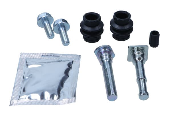 MAXGEAR JARRUSATULAN KORJAUSSARJA TOYOTA COROLLA TAKA 01-07