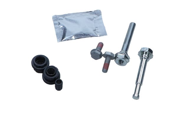 MAXGEAR REPARATIONSSÆT BREMSEKALIPER SKODA T. FABIA/ OCTAVIA/ ROOMSTER 96-15
