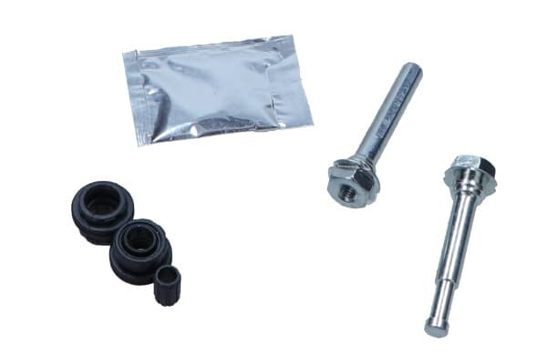 MAXGEAR REPARATIONSSÆT BREMSEKALIPER SKODA T. FABIA/ OCTAVIA/ ROOMSTER 96-15