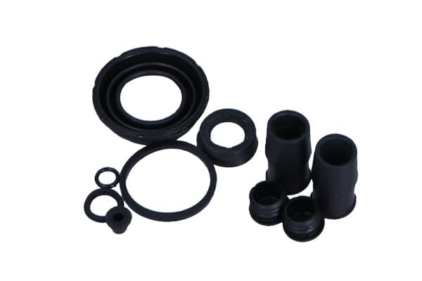 MAXGEAR PEUGEOT TAKAJARRUSATULAN KORJAUSSARJA 308/ 508 10-38MM