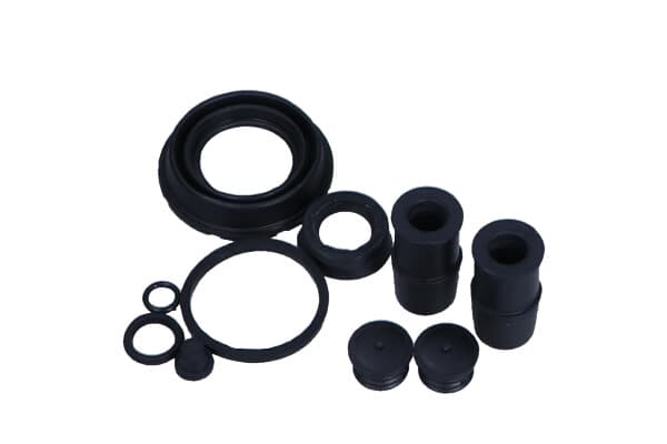 MAXGEAR PEUGEOT TAKAJARRUSATULAN KORJAUSSARJA 308/ 508 10-38MM