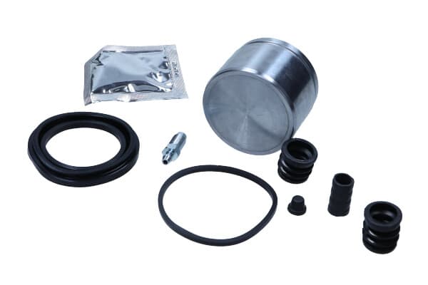 MAXGEAR REPARATIONSSÆT BREMSEKALIPER NISSAN P. PATROL 79-97 68MM MED STEMPEL