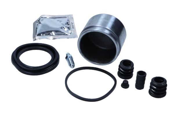 MAXGEAR REPARATIONSSÆT BREMSEKALIPER NISSAN P. PATROL 79-97 68MM MED STEMPEL