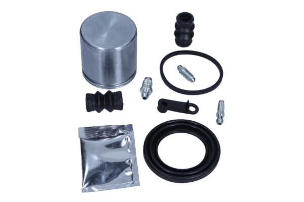 MAXGEAR KORJAUSSARJA JARRUSATULALLE CITROEN P. BERLINGO/ XSARA 54MM MÄNNÄLLÄ