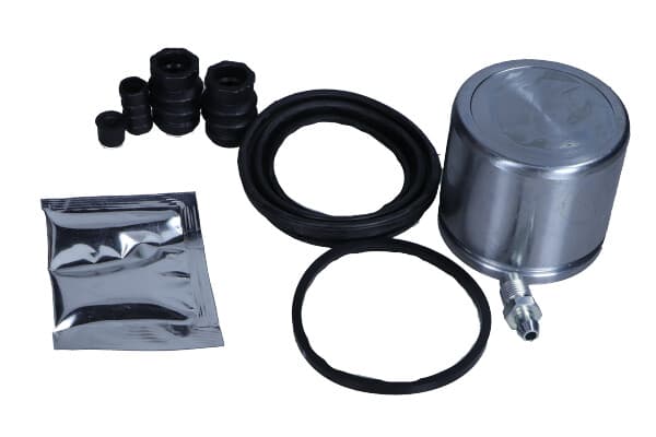 MAXGEAR REPARATIONSSÆT BREMSEKALIPER NISSAN P. ALMERA/ PRIMERA 90-57MM MED STEMPEL